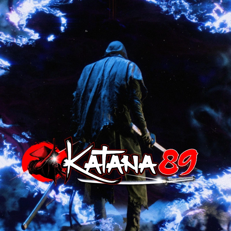 KATANA89